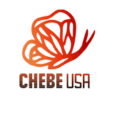 Chebe USA